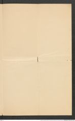 Nachlass Franz Steindachner, Brief von k.k. Seearsenals-Commandant Pola an die Kaiserliche Akademie der Wissenschaften (07.11.1901), Inv.Nr. 4.13, Seite 3